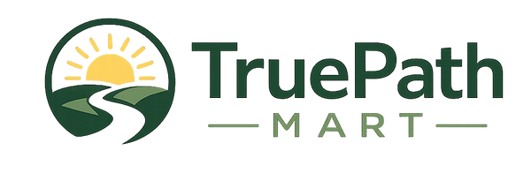 TruePath Mart
